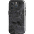 Urban Camo iPhone 16 Pro Magsafe Impact Case